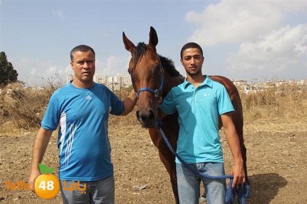 khoyoul lud 0610 (25).JPG